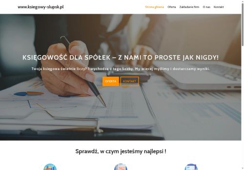 ksiegowy-slupsk.pl
