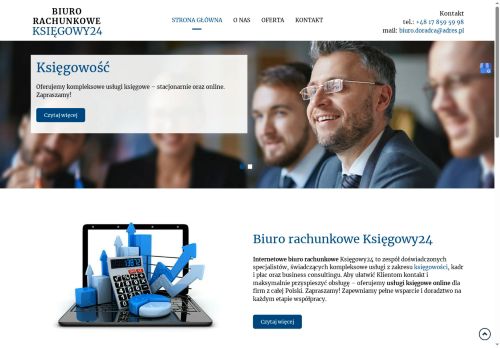 ksiegowy24.eu