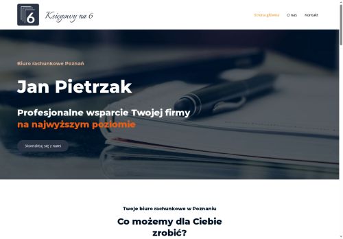 ksiegowyna6.pl