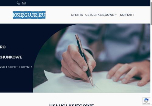 ksieguje.eu