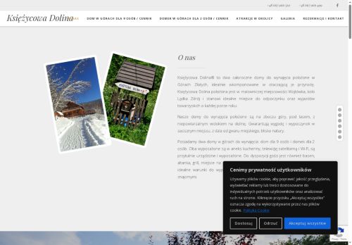 ksiezycowadolina.pl