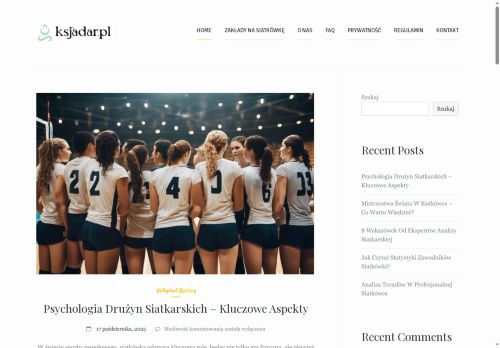 ksjadar.pl