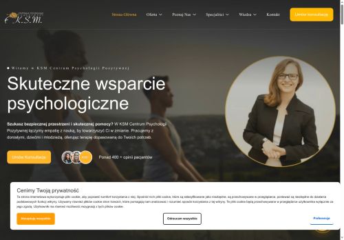 ksmcentrum.pl