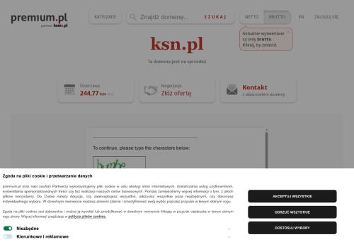 ksn.pl