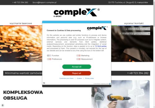 ksport-complex.pl