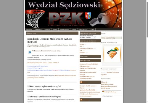 kspzk.pl
