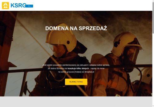 ksrg.pl
