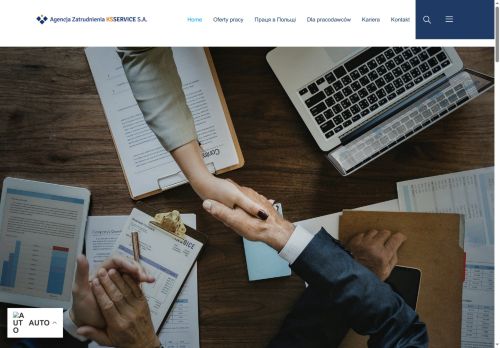 ksservice.com.pl