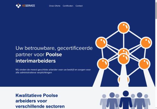 ksservice.eu