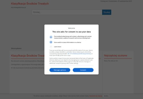 kst.strategiabiznesu.pl