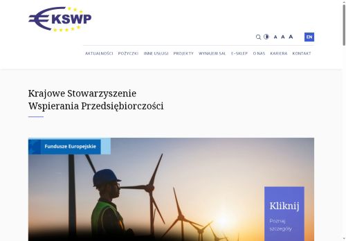 kswp.org.pl