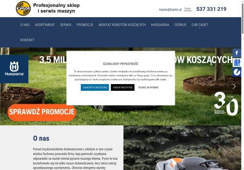 ksylon.pl