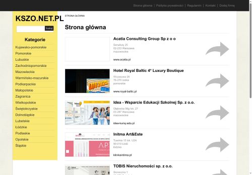 kszo.net.pl