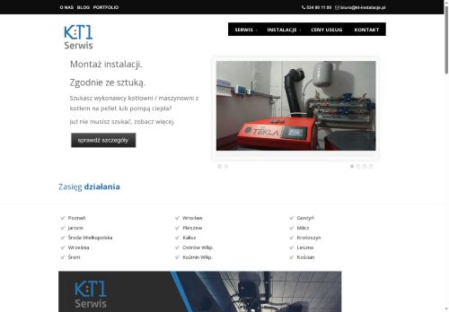 kt-instalacje.pl