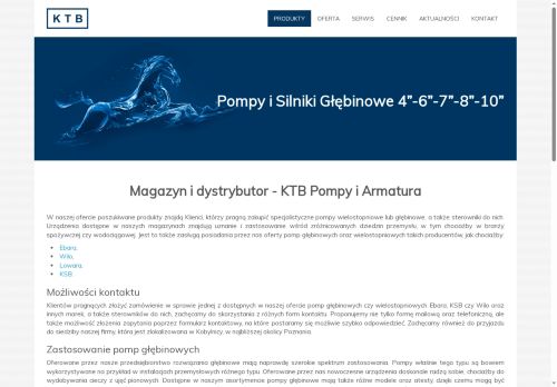 ktb.com.pl