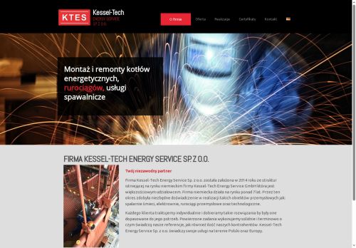 ktes.pl