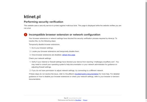 ktinet.pl