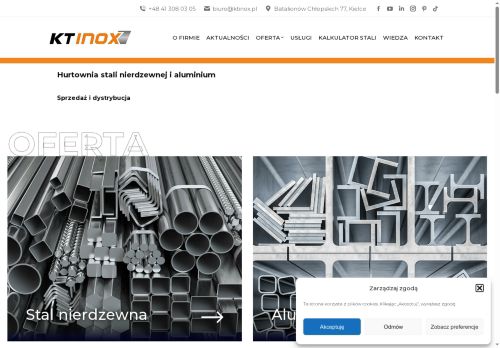 ktinox.pl