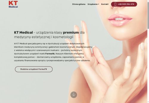 ktmedical.pl