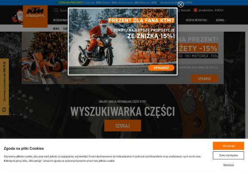 ktmsklep.pl