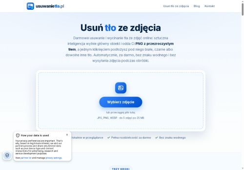 ktrak.pl