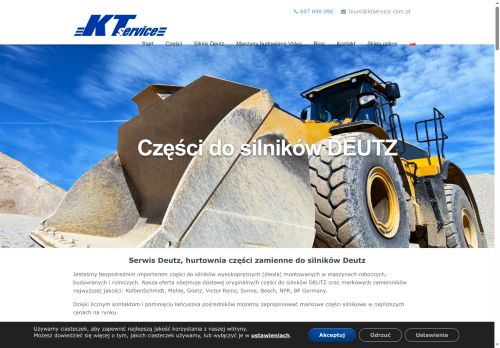 ktservice.com.pl