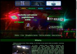 ktsound.pl