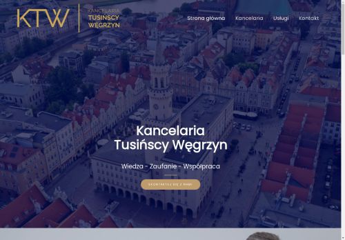 ktw.opole.pl