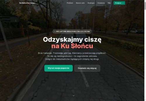 ku-sloncu.pl