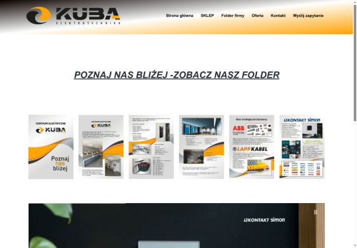kuba.com.pl