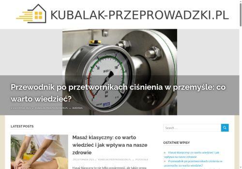 kubalak-przeprowadzki.pl