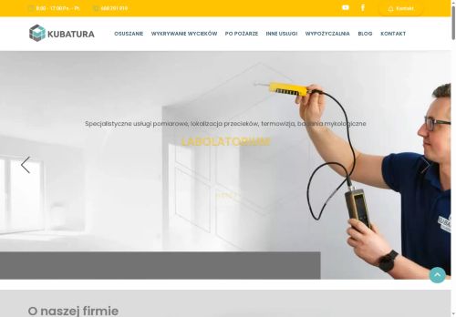 kubatura-lab.pl