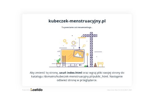 kubeczek-menstruacyjny.pl
