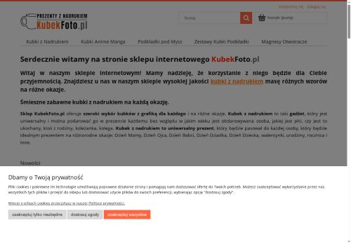 kubekfoto.pl