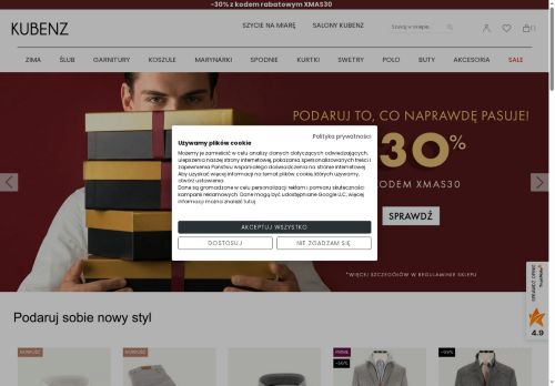 kubenz.pl