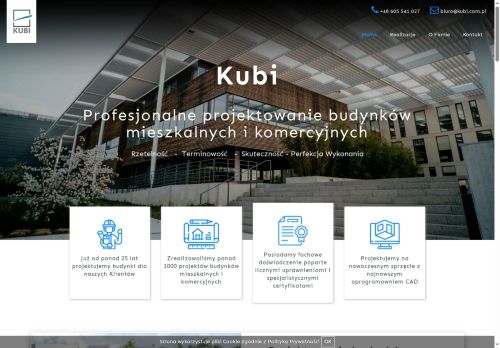 kubi.com.pl