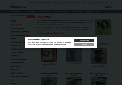 kubki.abante.pl