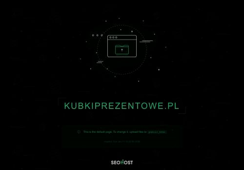 kubkiprezentowe.pl