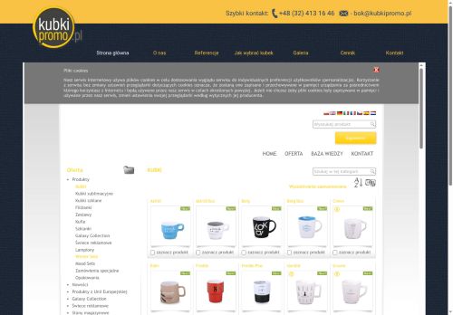 kubkipromo.pl