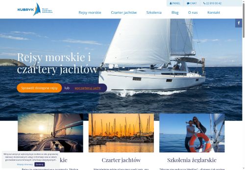 kubryk.pl