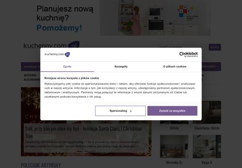 kuchenny.com.pl