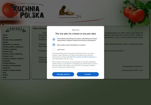 kuchnia-polska.net