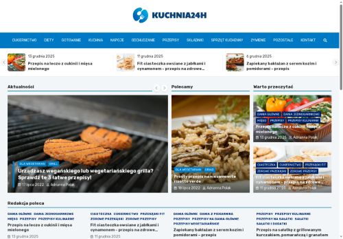 kuchnia24h.pl