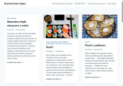 kuchniabezmiesa.pl