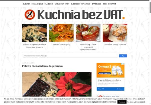 kuchniabezvat.pl