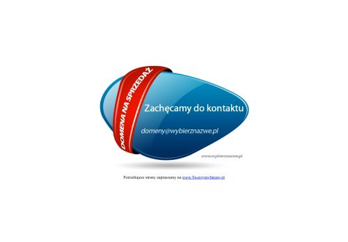 kuchniaorientalna.pl