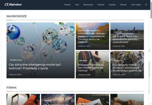 kuchniaoszczednych.pl