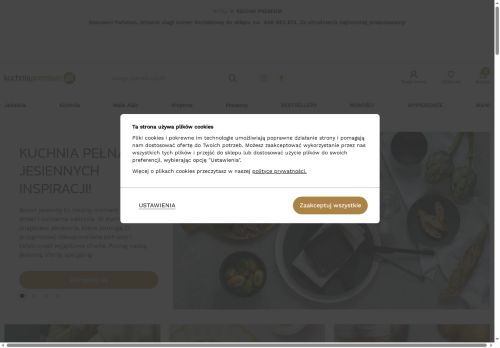 kuchniapremium.pl