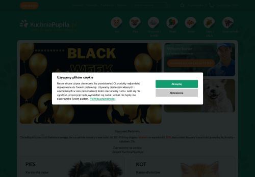 kuchniapupila.pl