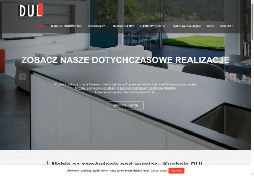 kuchnie-dul.pl